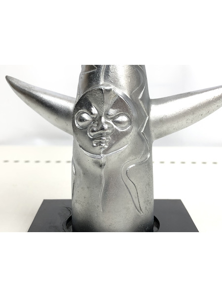 JPその他 太陽の塔　オブジェ