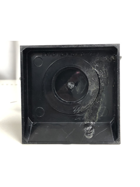 JPその他 太陽の塔　オブジェ