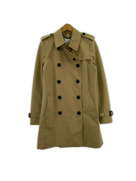 BURBERRY ソノ他 BURBERRY LONDON ENGLAND トレンチコート ベージュ