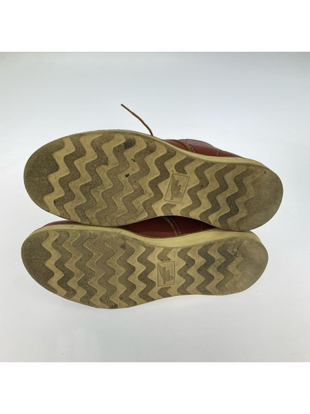 RED WING ブーツ 8166 26.0cm