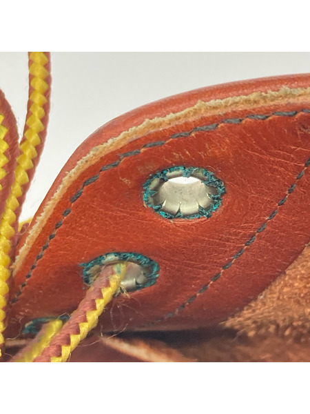 RED WING ブーツ 8166 26.0cm