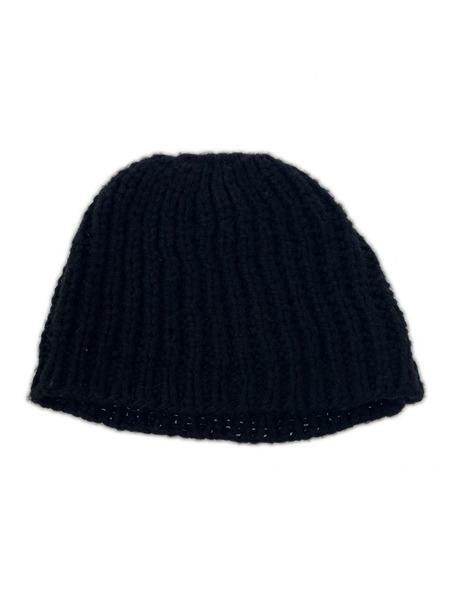 メンズのニットキャップ通販の買取王国ONLINESTORE