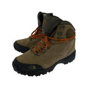 THE NORTH FACE Fortress Peak GTX 28.0㎝