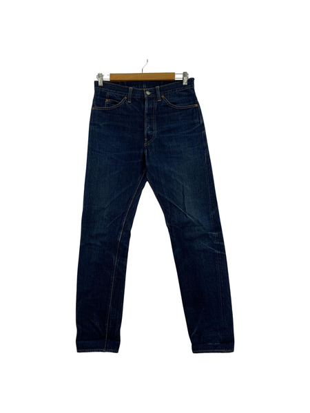 デニム・ジーンズ 大江洋服店 CR05 W32 L33