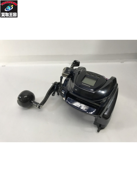 SHIMANO　20フォースマスター　6 000