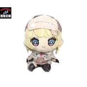 メーカー Vチューバー hololive friends with u ワトソンアメリア