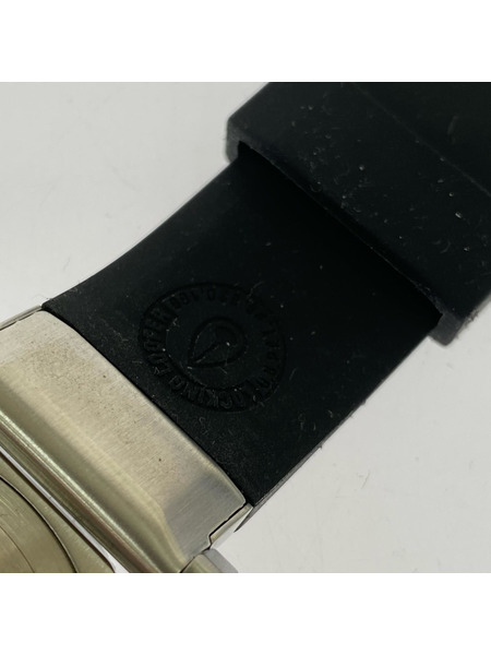 NIXON ソノ他 QZ ROVER CHRONO