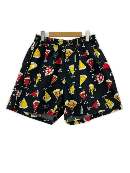 eYe COMME des GARCONS JUNYA WATANABE MAN LOUSY LIVIN 24SS