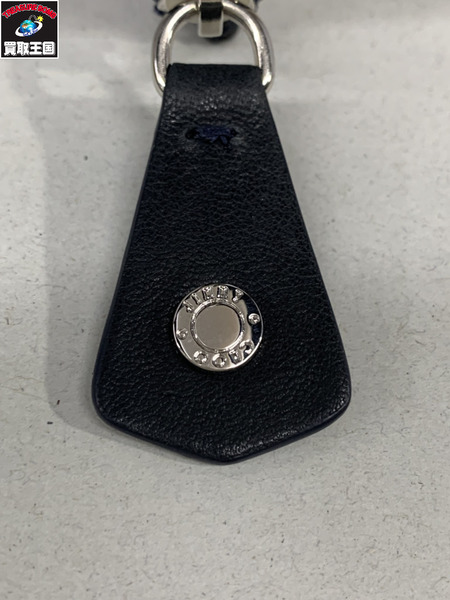 小銭入れ・コインケース JIMMY CHOO NANCY LTR