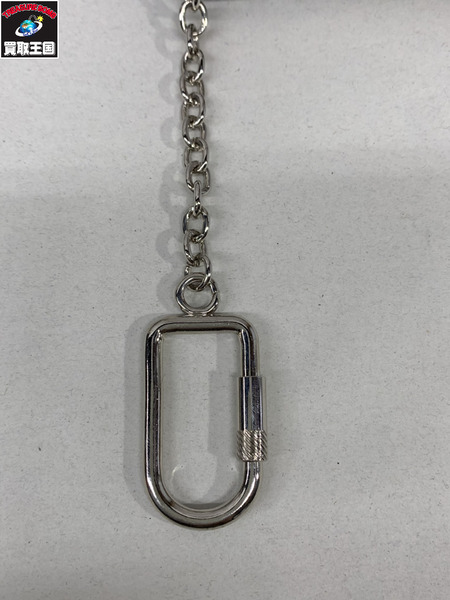 小銭入れ・コインケース JIMMY CHOO NANCY LTR