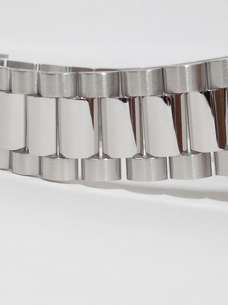 EDOX /スカイダイバー/80115/仕上げ メンズAT[値下]