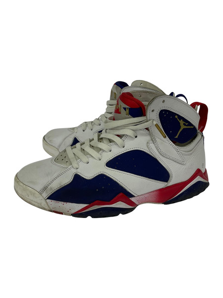 NIKE スニーカー AIR JORDAN 7