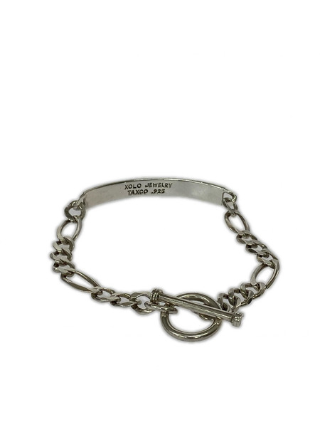 ブレスレット・バングル XOLO 925