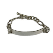 ブレスレット・バングル XOLO 925