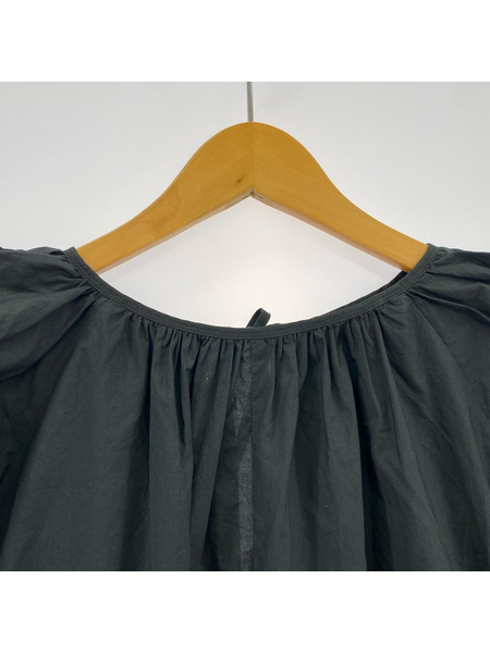 半袖Tシャツ・カットソー Gypsohila 黒