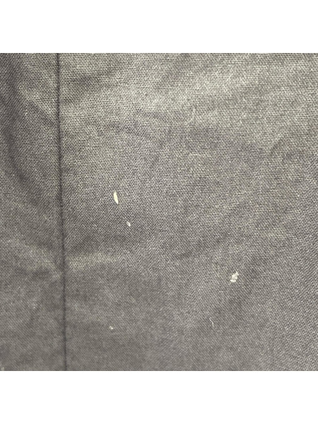 半袖Tシャツ・カットソー Gypsohila 黒