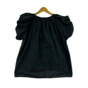 半袖Tシャツ・カットソー Gypsohila 黒