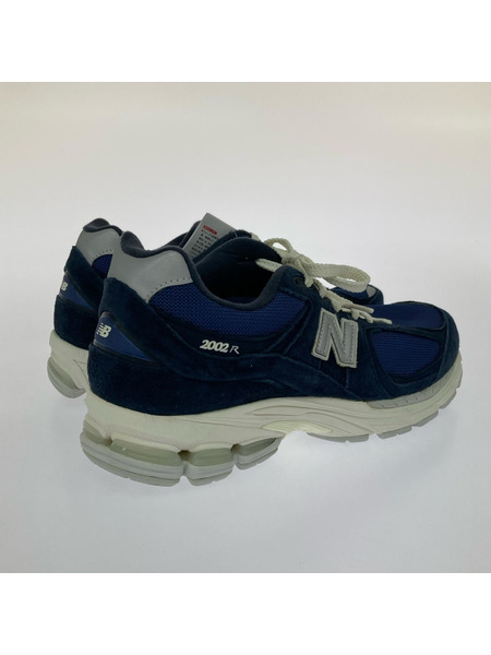 NEW BALANCE スニーカー M2002RHL(29)[値下]