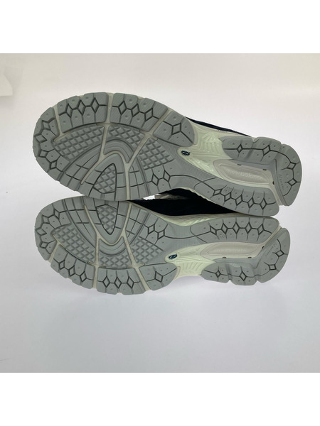 NEW BALANCE スニーカー M2002RHL(29)[値下]