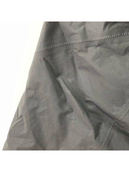 THE NORTH FACE ジャケット GTX Insulation Hoodie