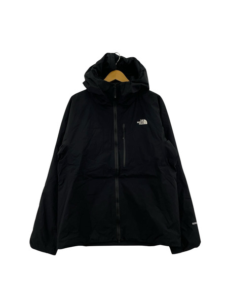 THE NORTH FACE ジャケット GTX Insulation Hoodie