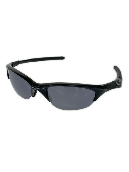 OAKLEY ソノ他 ハーフジャケット 黒