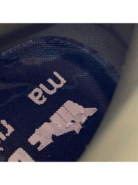 NIKE スニーカー NIKE BY YOU Maharishi