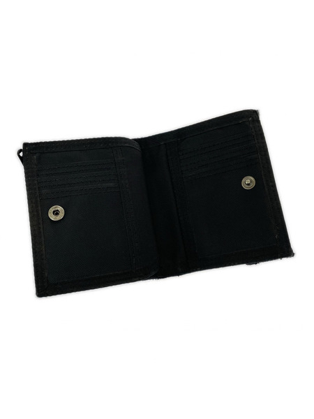 PORTER コンパクトウォレット TANGO WALLET