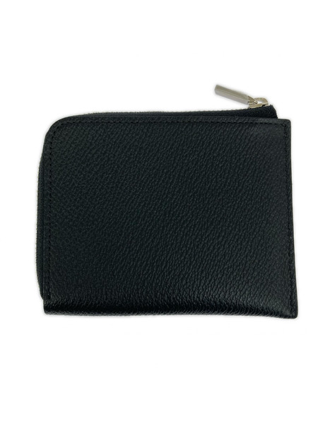 コンパクトウォレット SUGATA 財布
