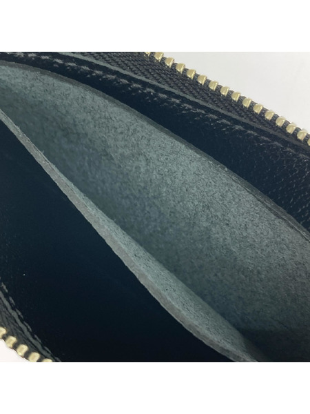 コンパクトウォレット SUGATA 財布