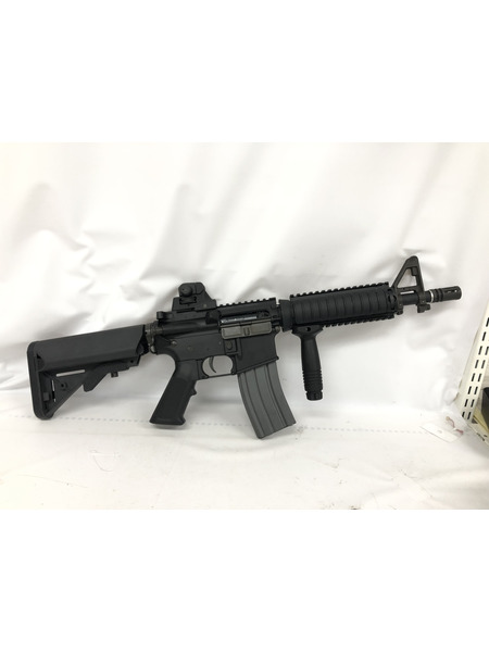 VFC M4A1 GBB DX 電動[値下]