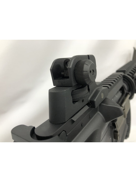 VFC M4A1 GBB DX 電動[値下]