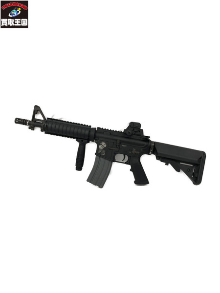 VFC M4A1 GBB DX 電動[値下]
