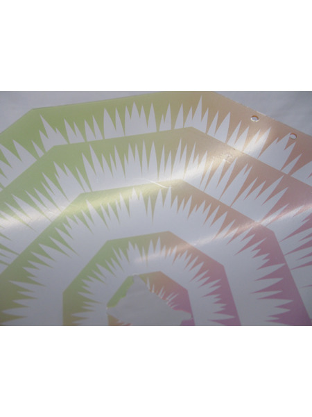 メーカー エヴァンゲリオン ROBOT魂 初号機 新劇場版