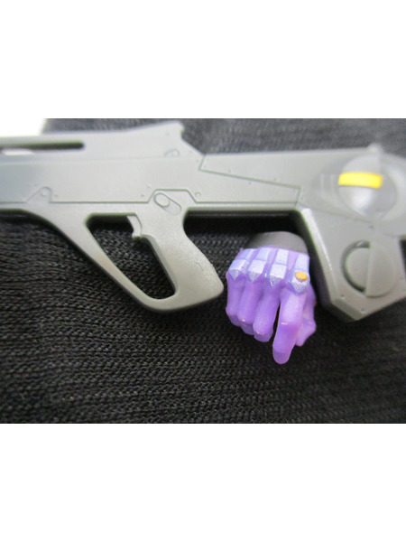 メーカー エヴァンゲリオン ROBOT魂 初号機 新劇場版