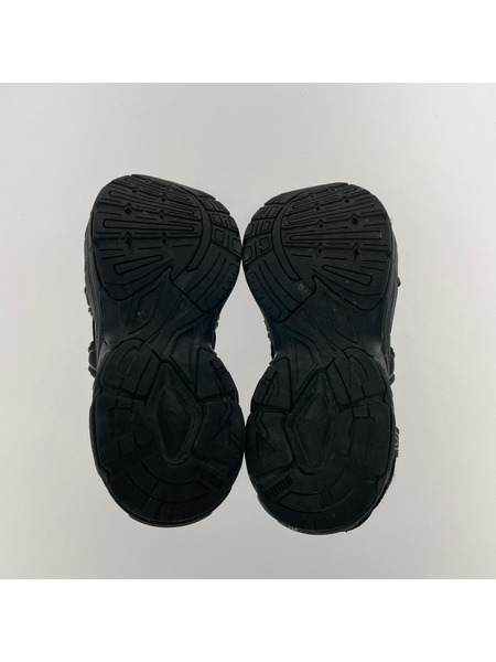 PUMA サンダル VELO SANDAL 26.0cm