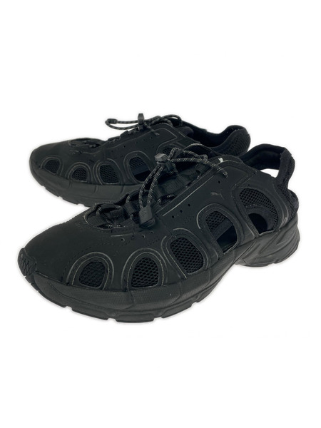 PUMA サンダル VELO SANDAL 26.0cm