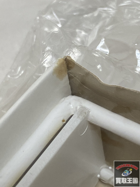 メガハウス レトロスタイル　マイルームコレクション 8種セット