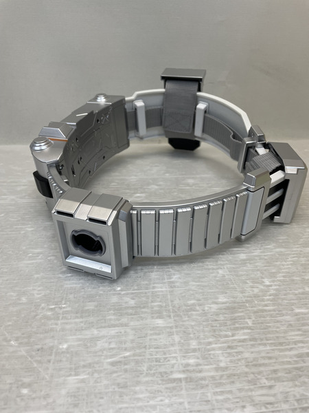 BANDAI  CSM 仮面ライダー　デルタ　変身ベルト　デルタギア