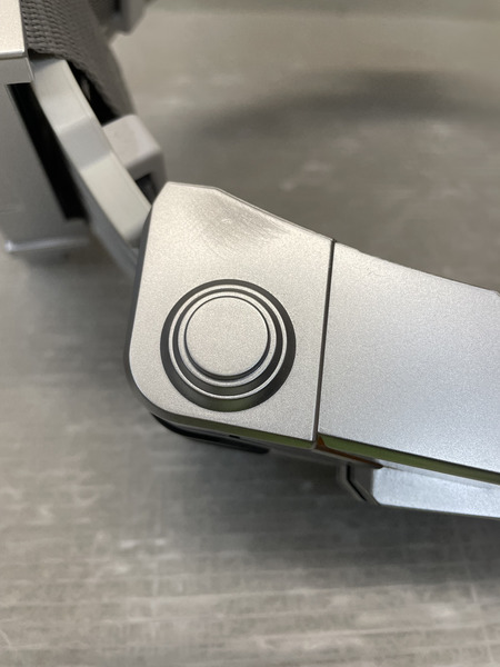 BANDAI  CSM 仮面ライダー　デルタ　変身ベルト　デルタギア