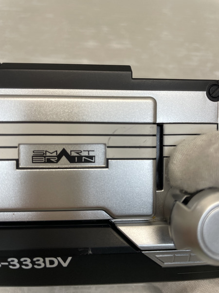 BANDAI  CSM 仮面ライダー　デルタ　変身ベルト　デルタギア