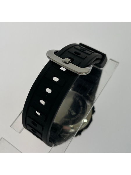 G-SHOCK G-SHOCK DW-5000R-1AJF