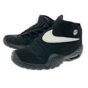 NIKE スニーカー 880869-001 AIR SHAKE NDESTRUKT (28.0)