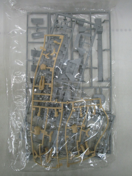 1.ドラゴン 1/35 ドイツ軍 Sd.Kfz.251/16 Ausf.C 火炎放射型