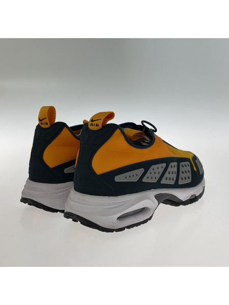 NIKE スニーカー Air Max SNDR（27.5）