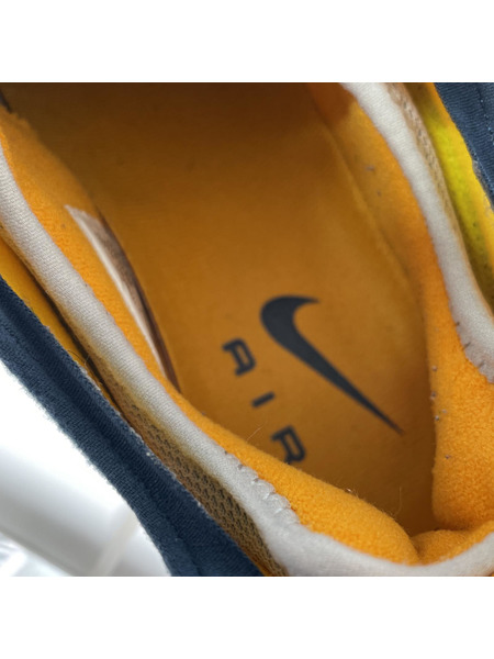 NIKE スニーカー Air Max SNDR（27.5）