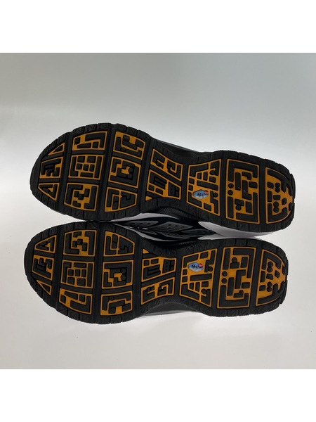 NIKE スニーカー Air Max SNDR（27.5）