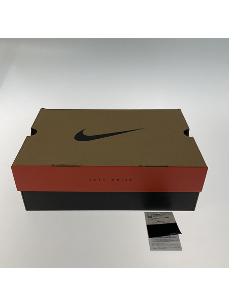 NIKE スニーカー Air Max SNDR（27.5）