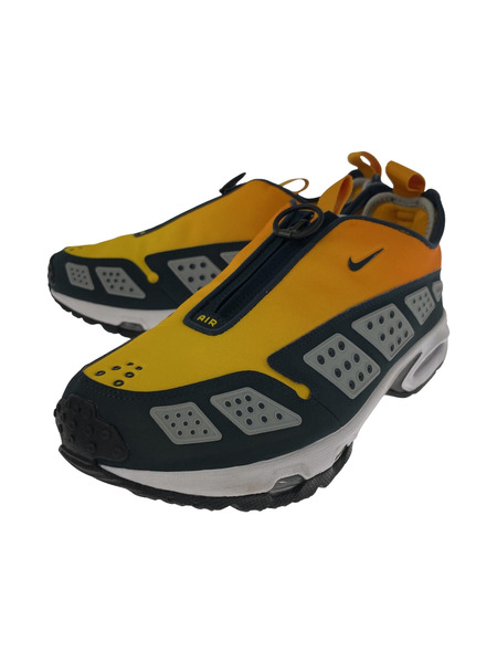 NIKE スニーカー Air Max SNDR（27.5）
