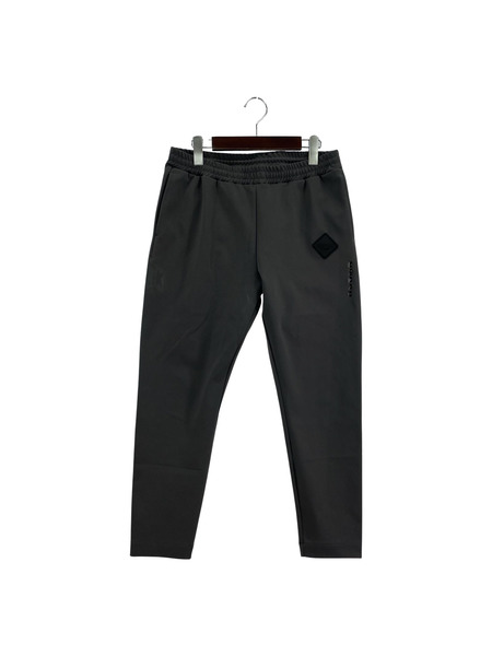 The DUFFER of ST.GEORGE パンツ × UMBRO トラックパンツ[値下]